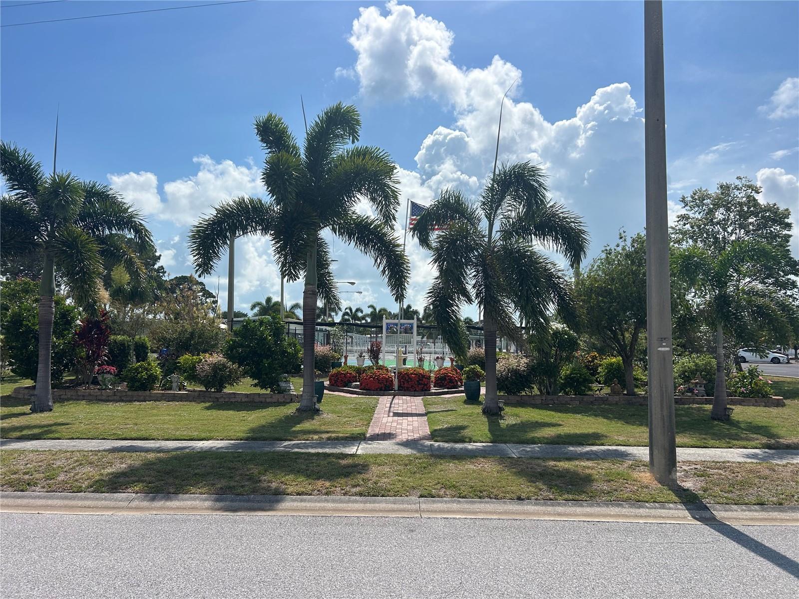 4775 TRI PAR DR, SARASOTA, FL — photo 52
