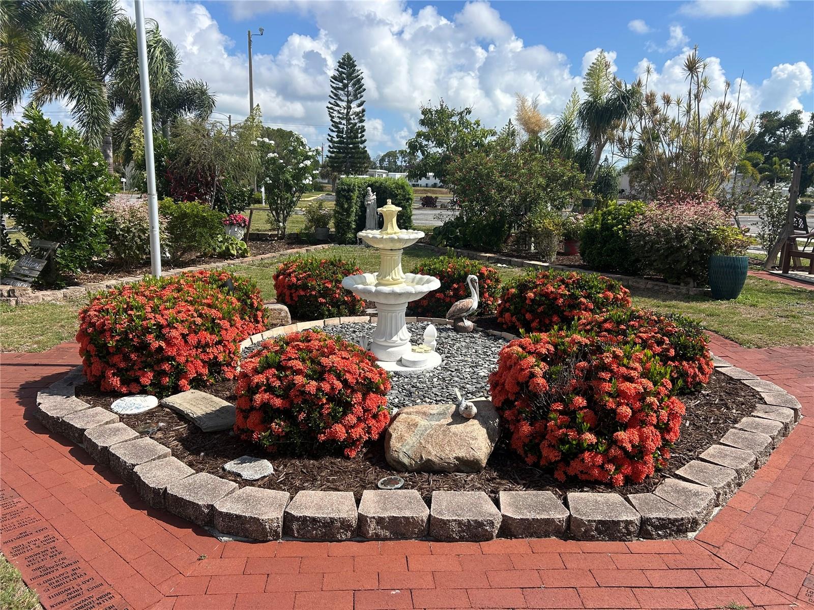 4775 TRI PAR DR, SARASOTA, FL — photo 53
