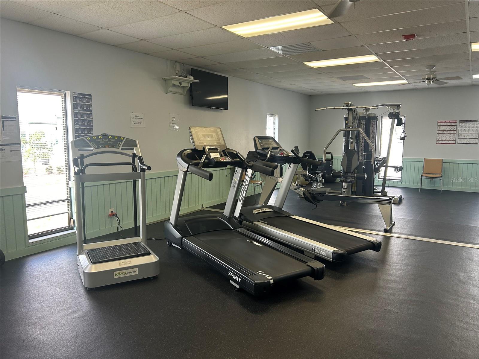 4775 TRI PAR DR, SARASOTA, FL — photo 58