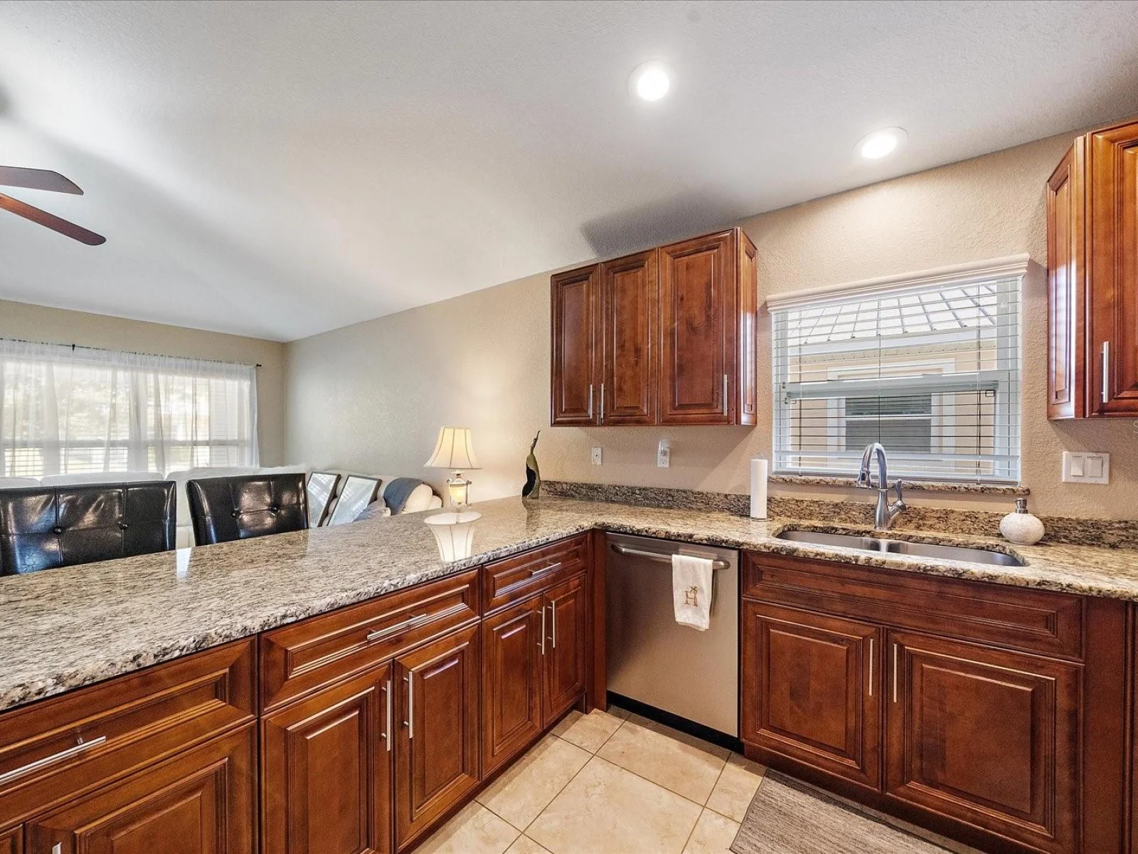301 E GRACE ST, PUNTA GORDA, FL — photo 10