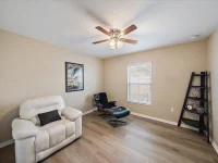 301 E GRACE ST — photo 18