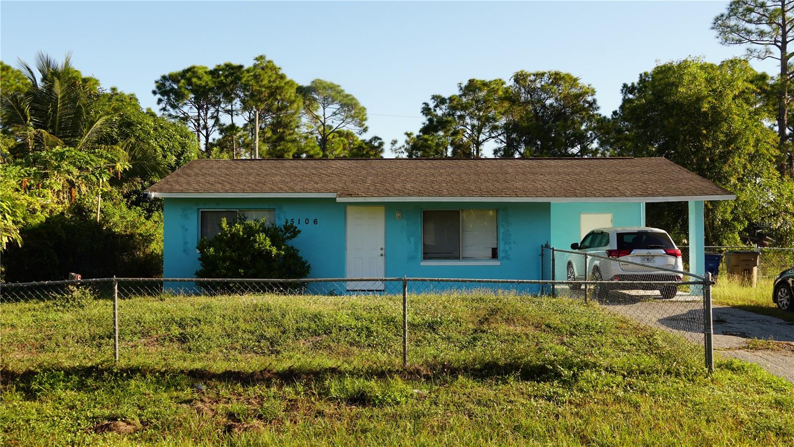 5106 LEE CIR S, LEHIGH ACRES, FL