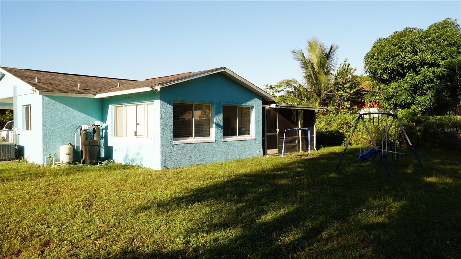 5106 LEE CIR S, LEHIGH ACRES, FL — photo 4