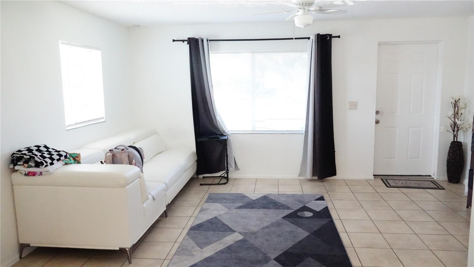 5106 LEE CIR S, LEHIGH ACRES, FL — photo 5
