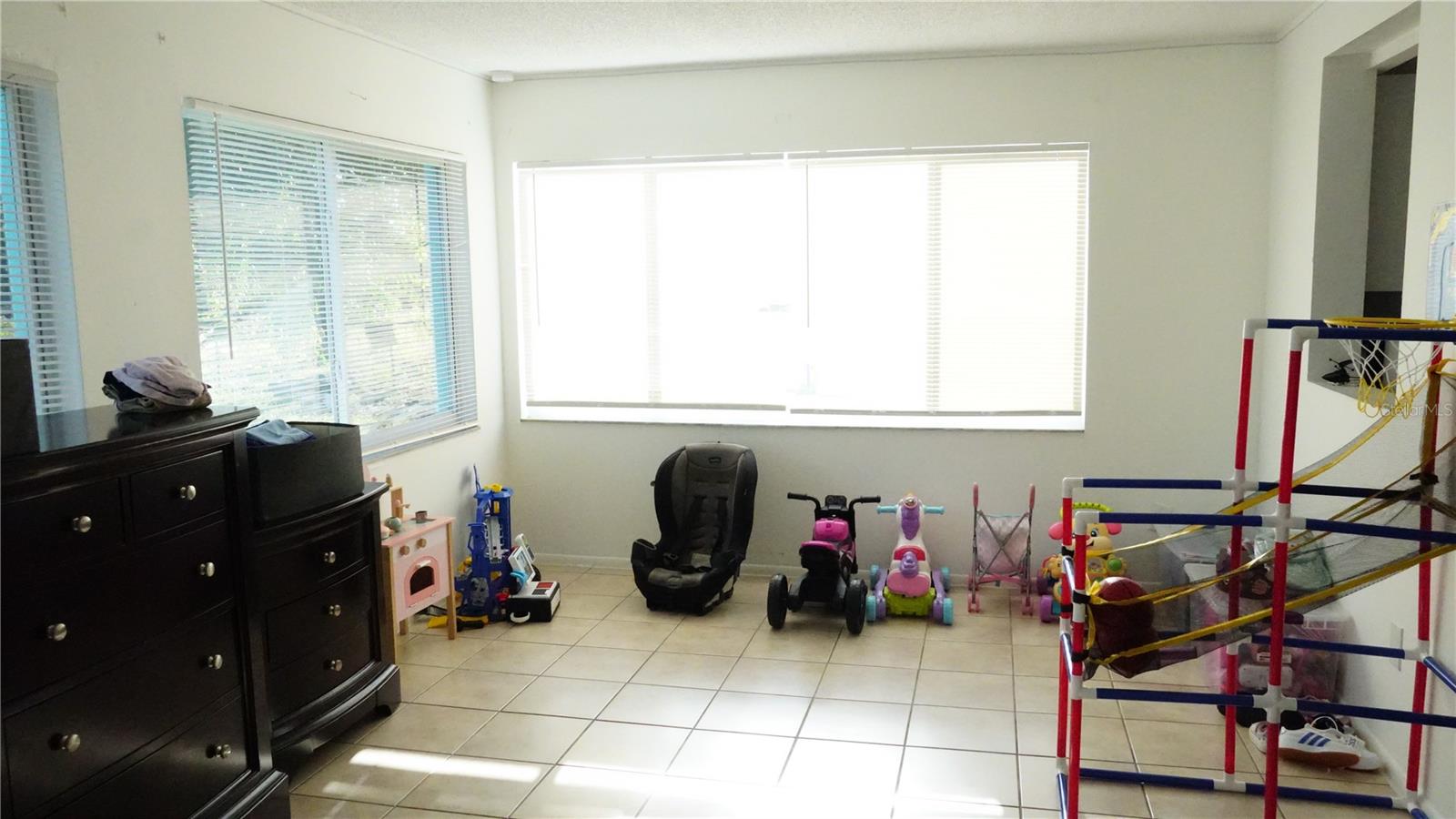 5106 LEE CIR S, LEHIGH ACRES, FL — photo 7