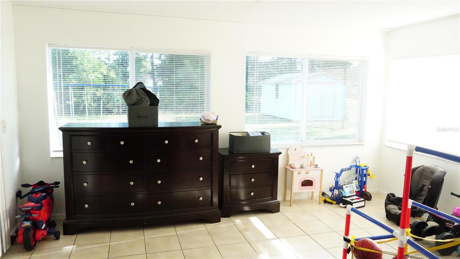 5106 LEE CIR S, LEHIGH ACRES, FL — photo 8