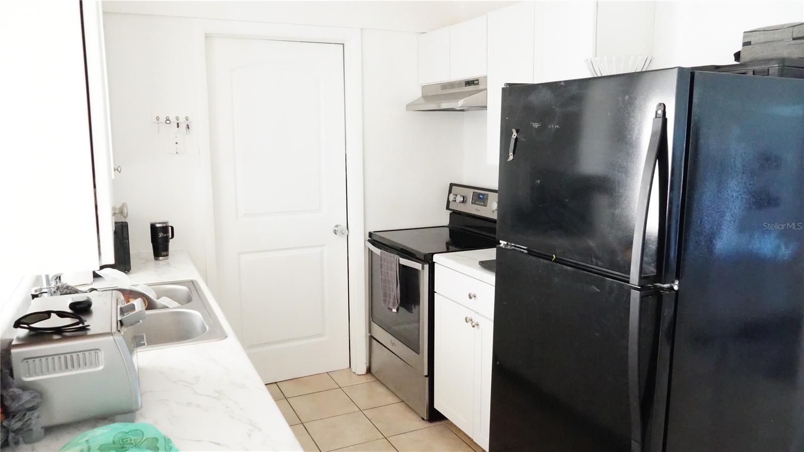 5106 LEE CIR S, LEHIGH ACRES, FL — photo 9