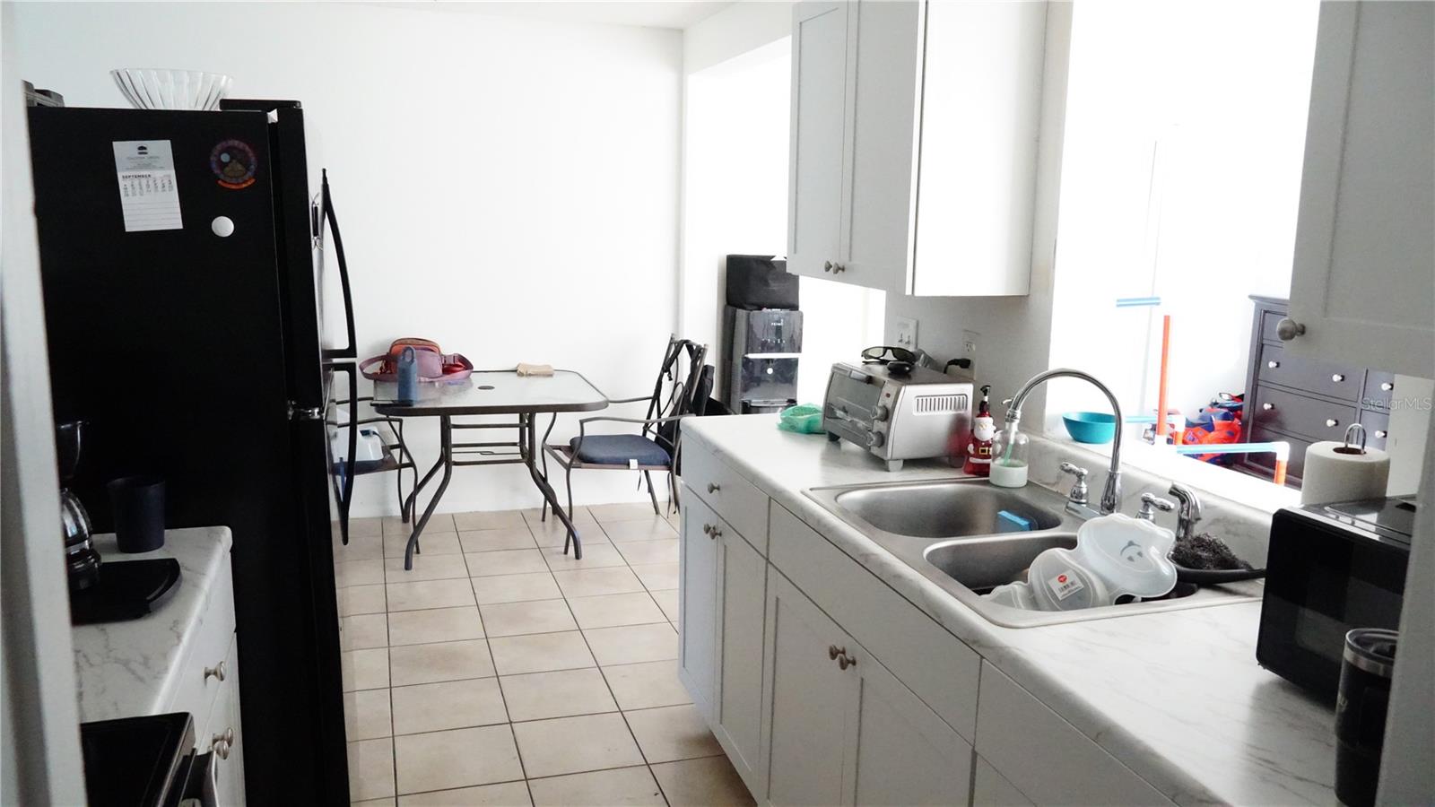 5106 LEE CIR S, LEHIGH ACRES, FL — photo 10
