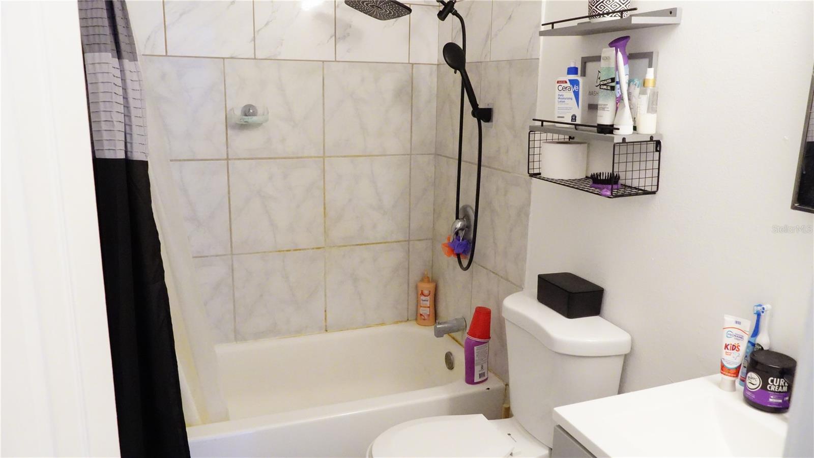 5106 LEE CIR S, LEHIGH ACRES, FL — photo 14