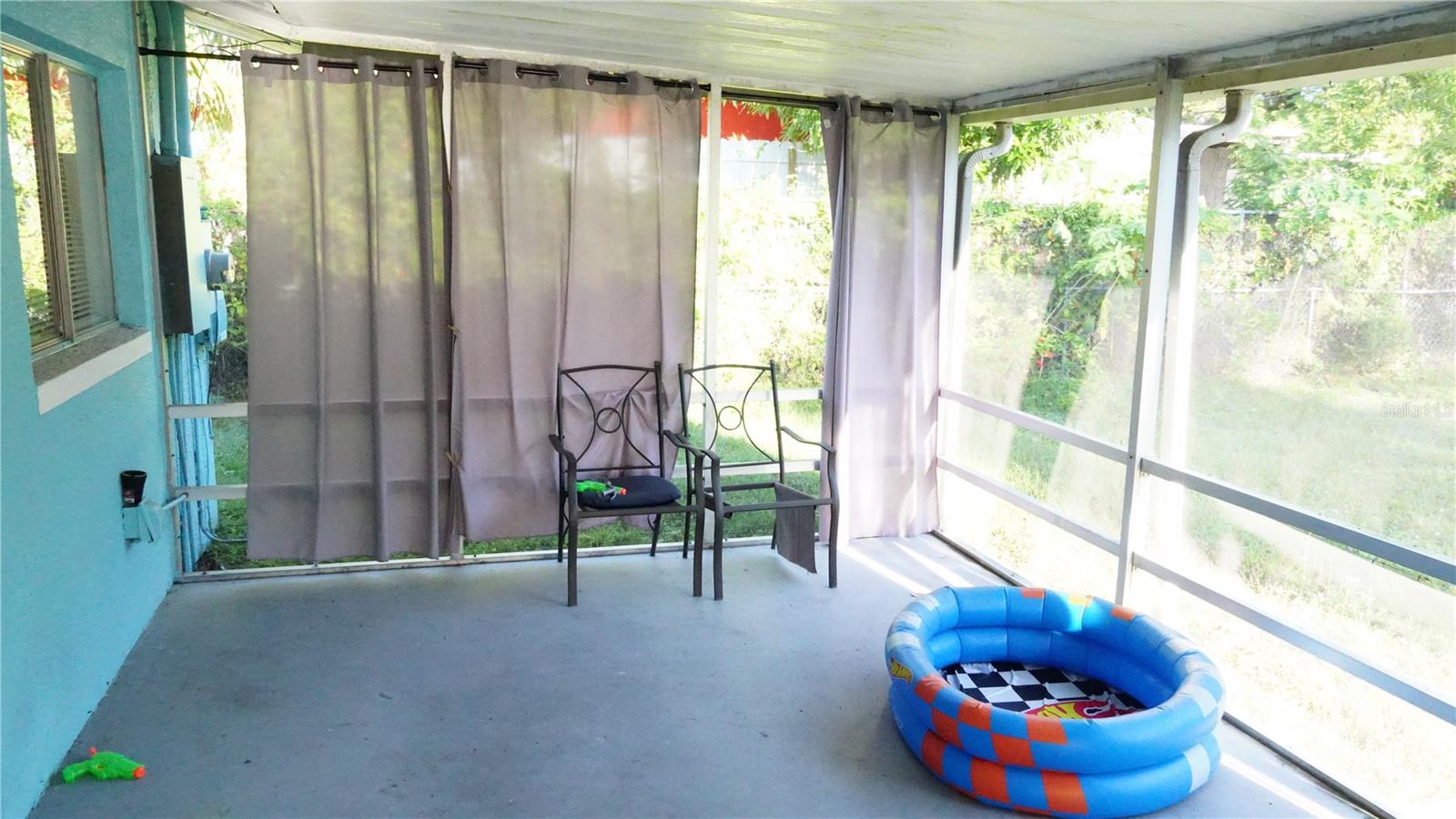 5106 LEE CIR S, LEHIGH ACRES, FL — photo 15