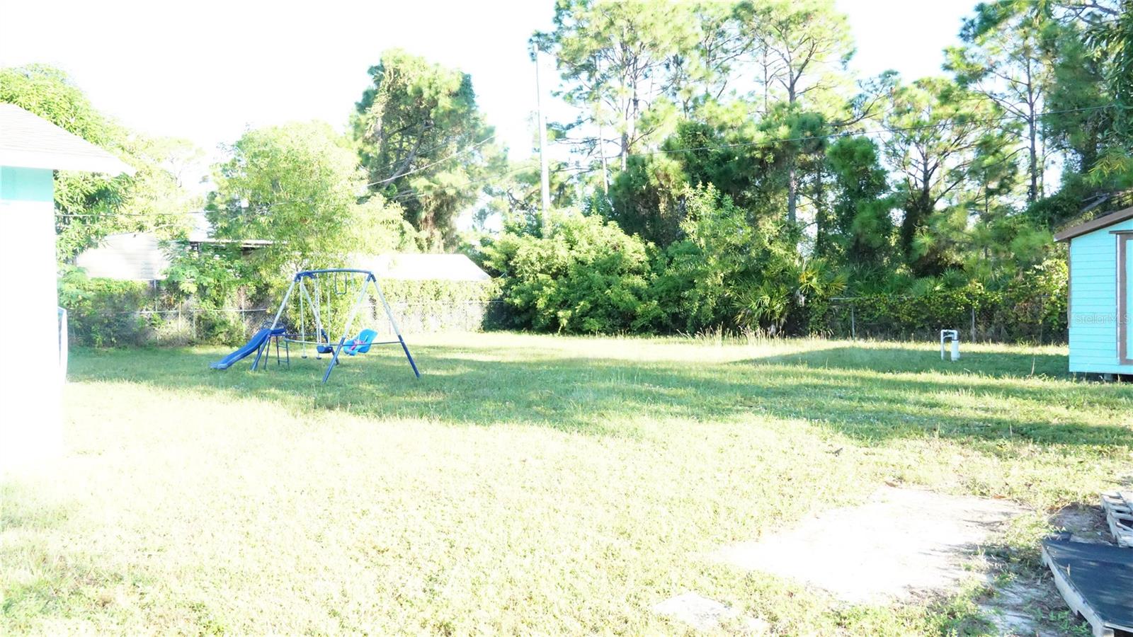 5106 LEE CIR S, LEHIGH ACRES, FL — photo 16