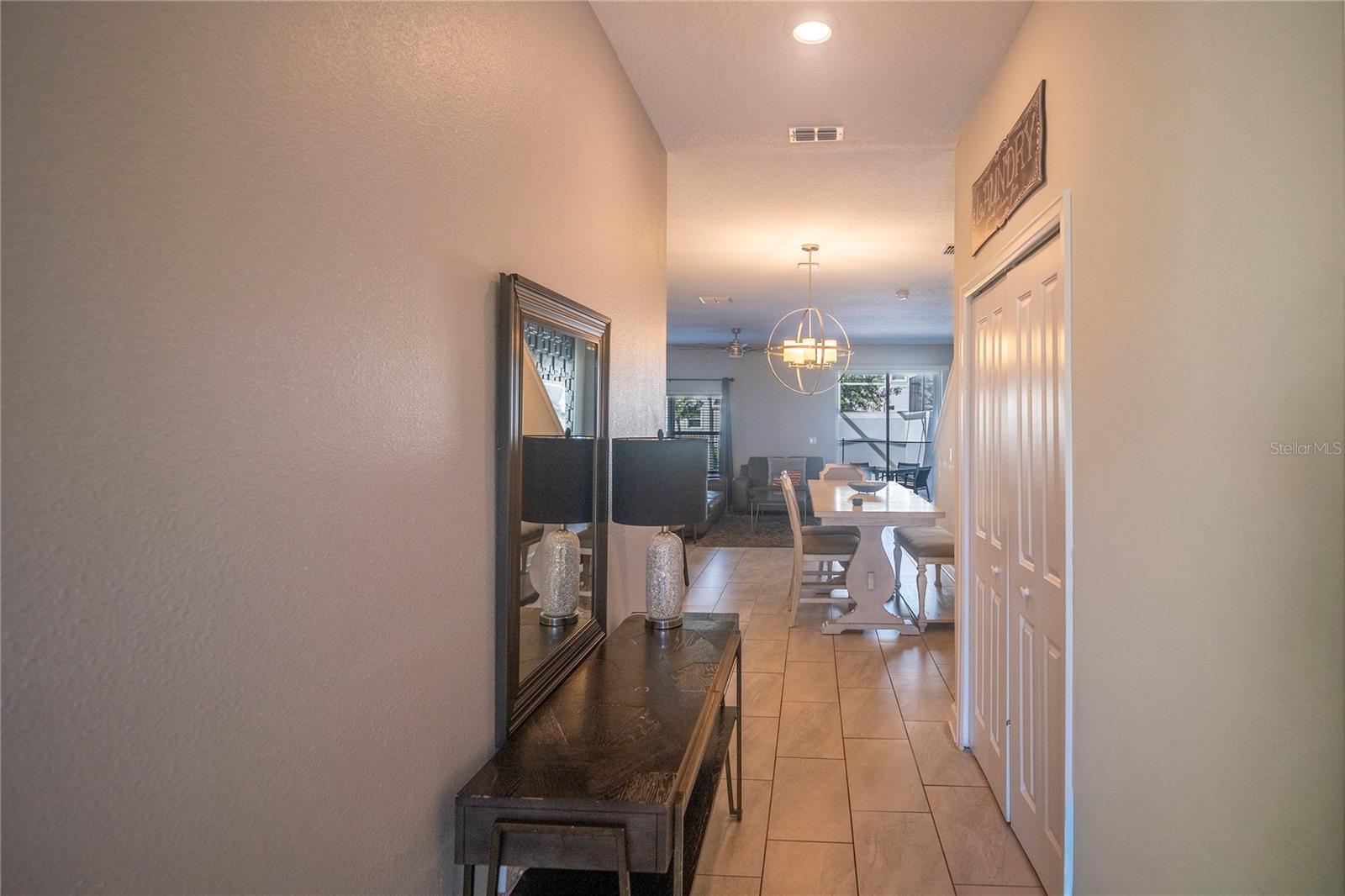 230 OCEAN COURSE AVE, DAVENPORT, FL — photo 5