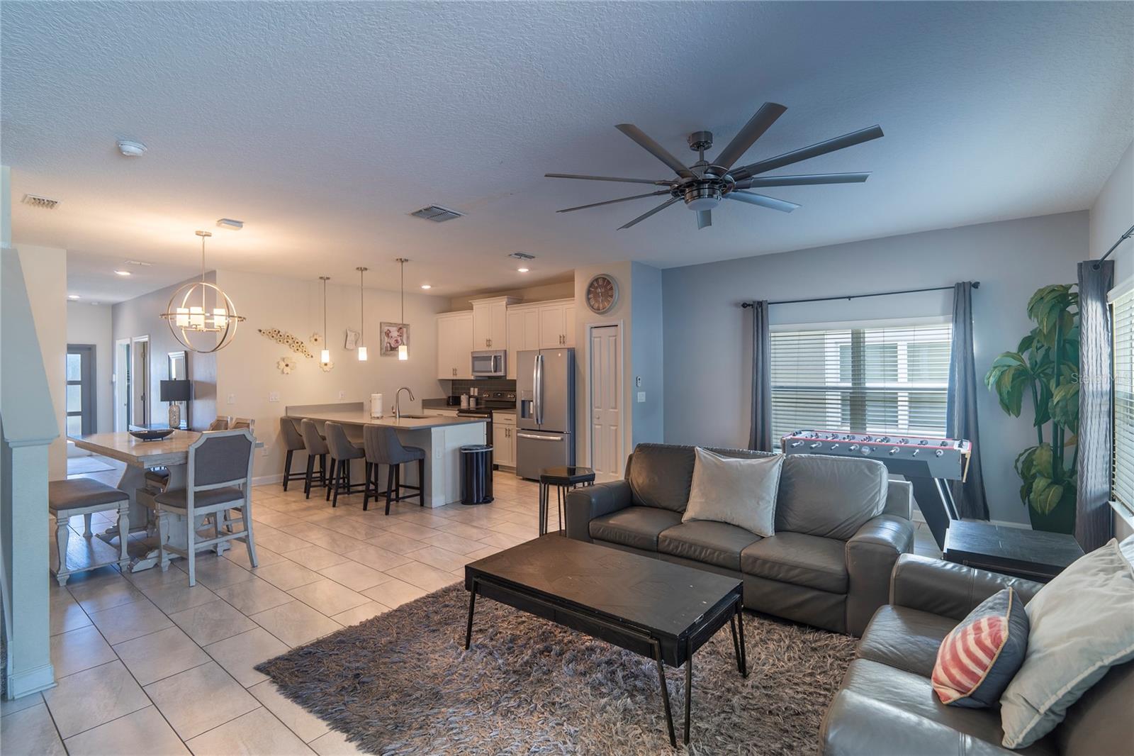 230 OCEAN COURSE AVE, DAVENPORT, FL — photo 10