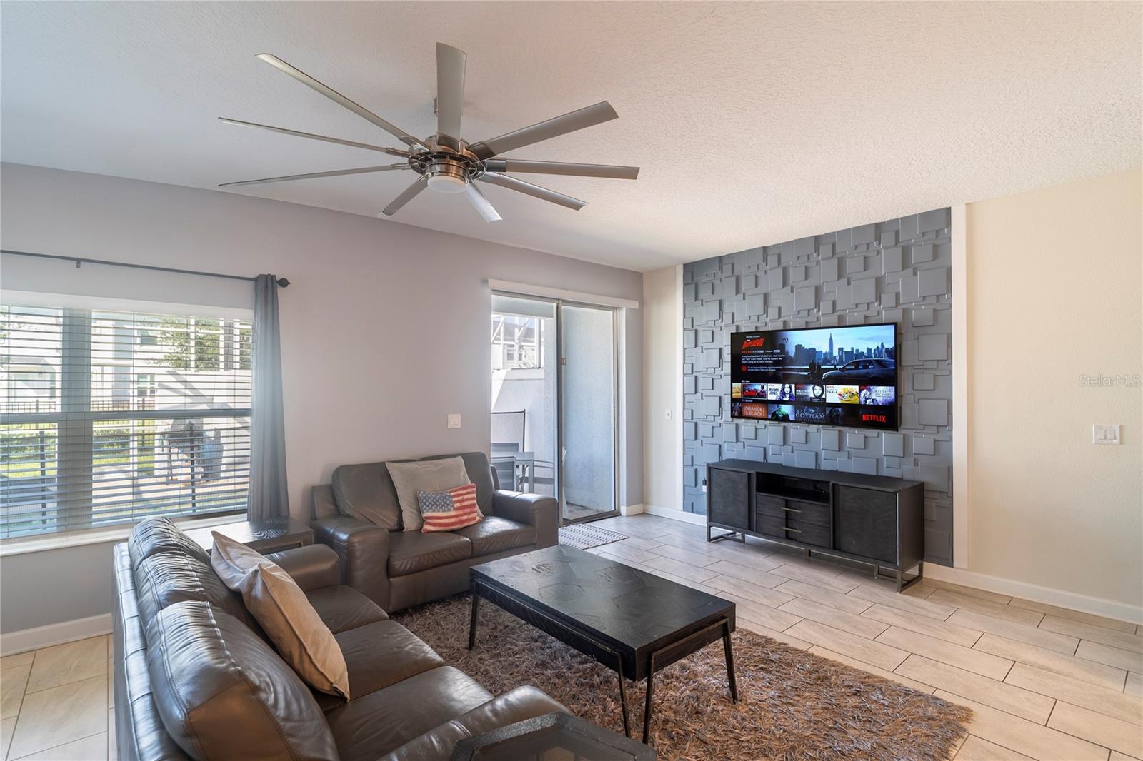 230 OCEAN COURSE AVE, DAVENPORT, FL — photo 18