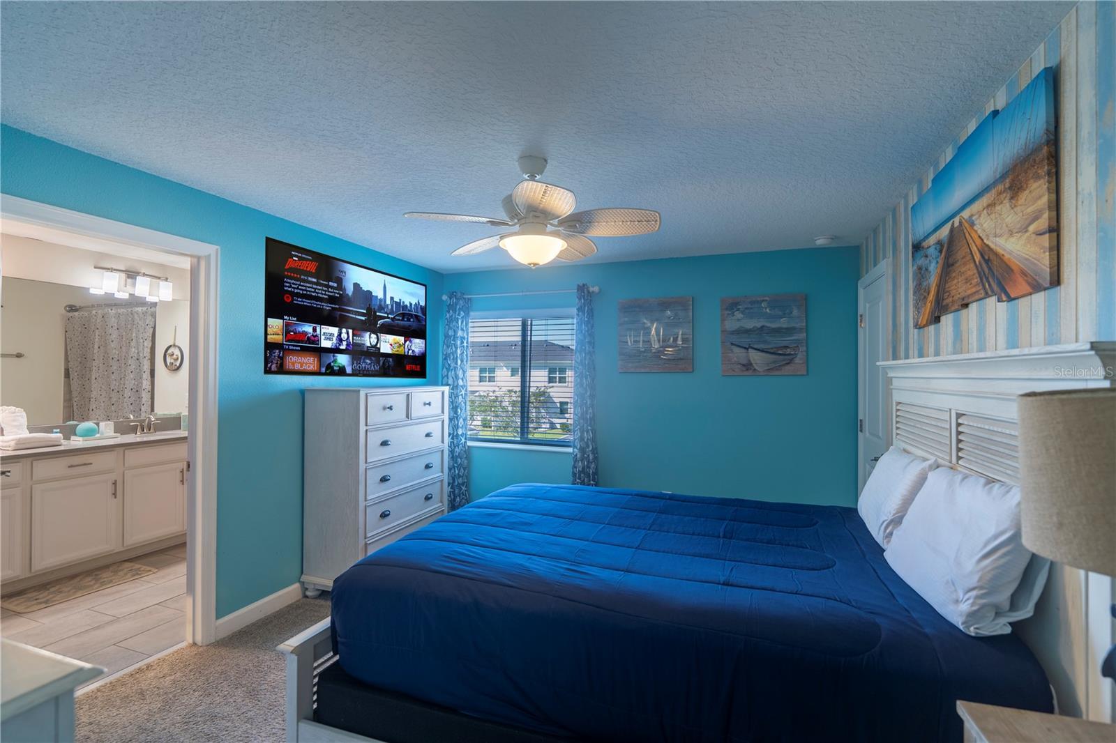 230 OCEAN COURSE AVE, DAVENPORT, FL — photo 20