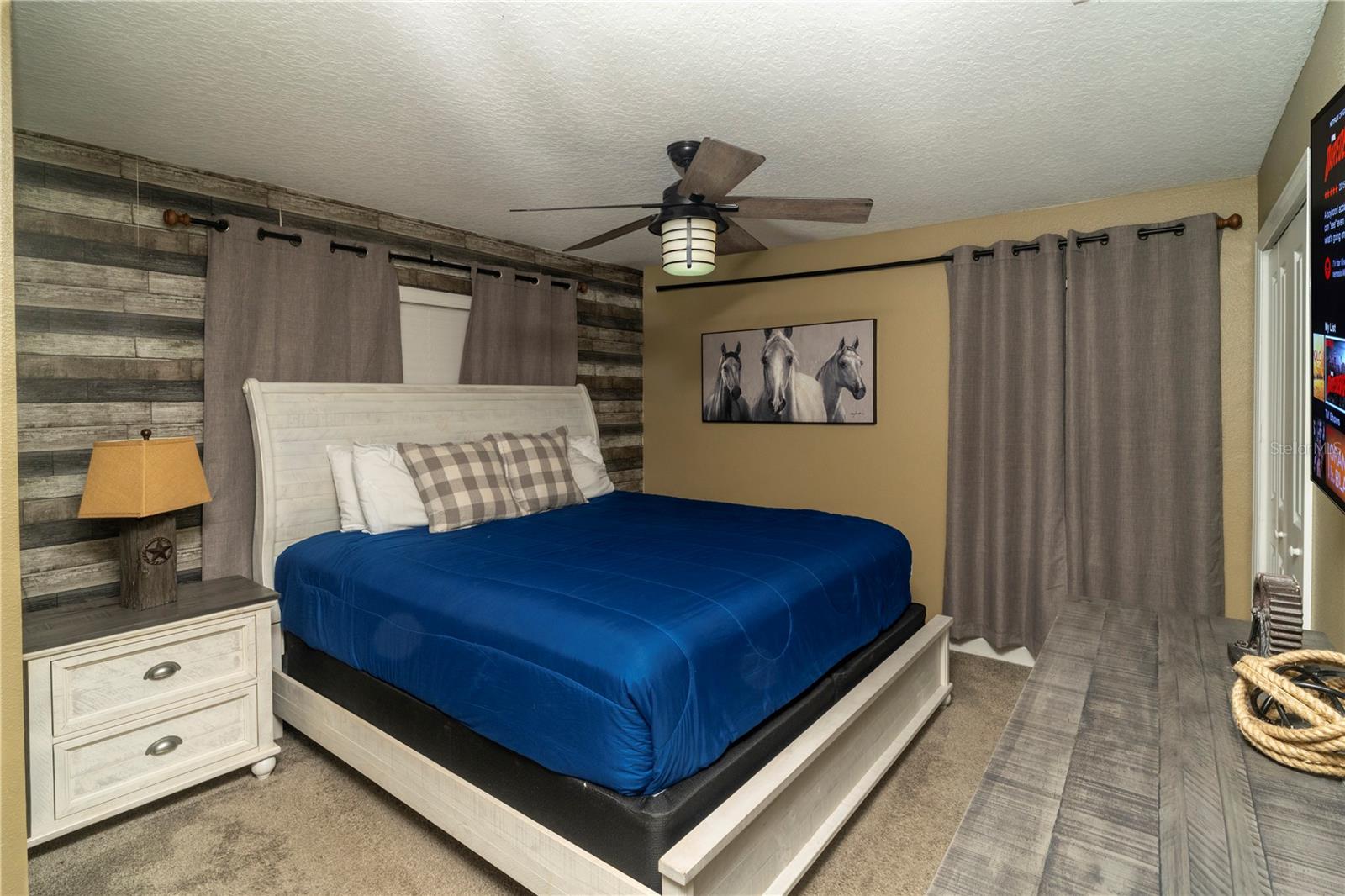 230 OCEAN COURSE AVE, DAVENPORT, FL — photo 22