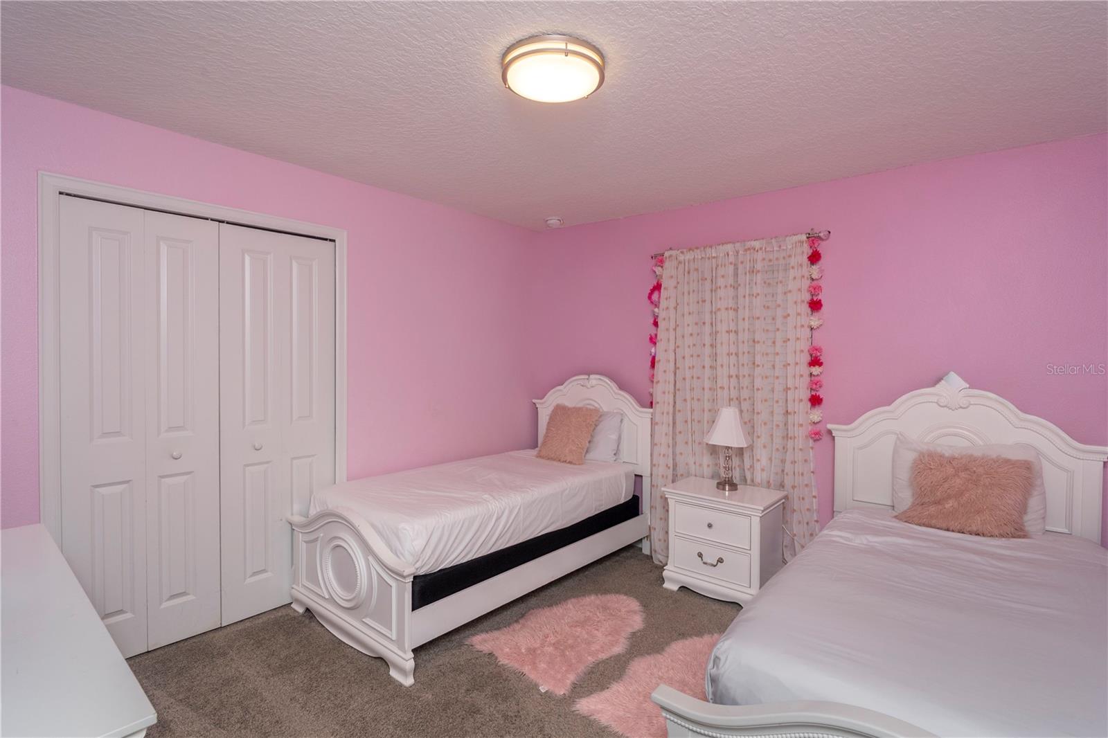 230 OCEAN COURSE AVE, DAVENPORT, FL — photo 25