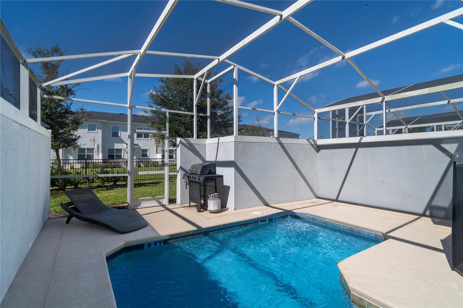 230 OCEAN COURSE AVE, DAVENPORT, FL — photo 27