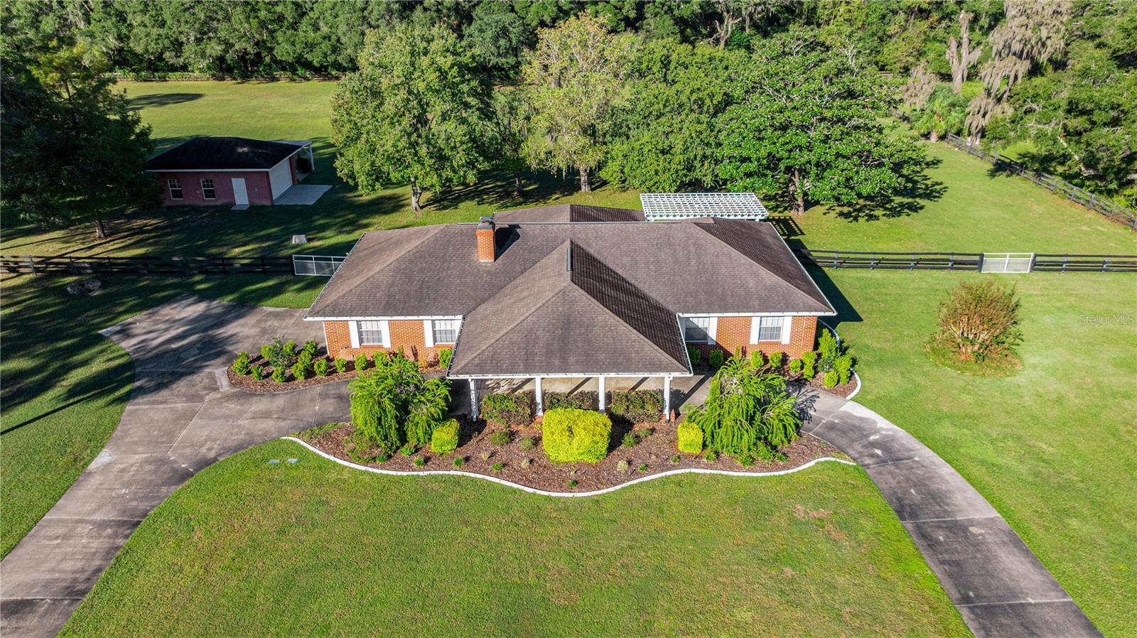 9812 SW 74TH AVE, OCALA, FL — photo 2