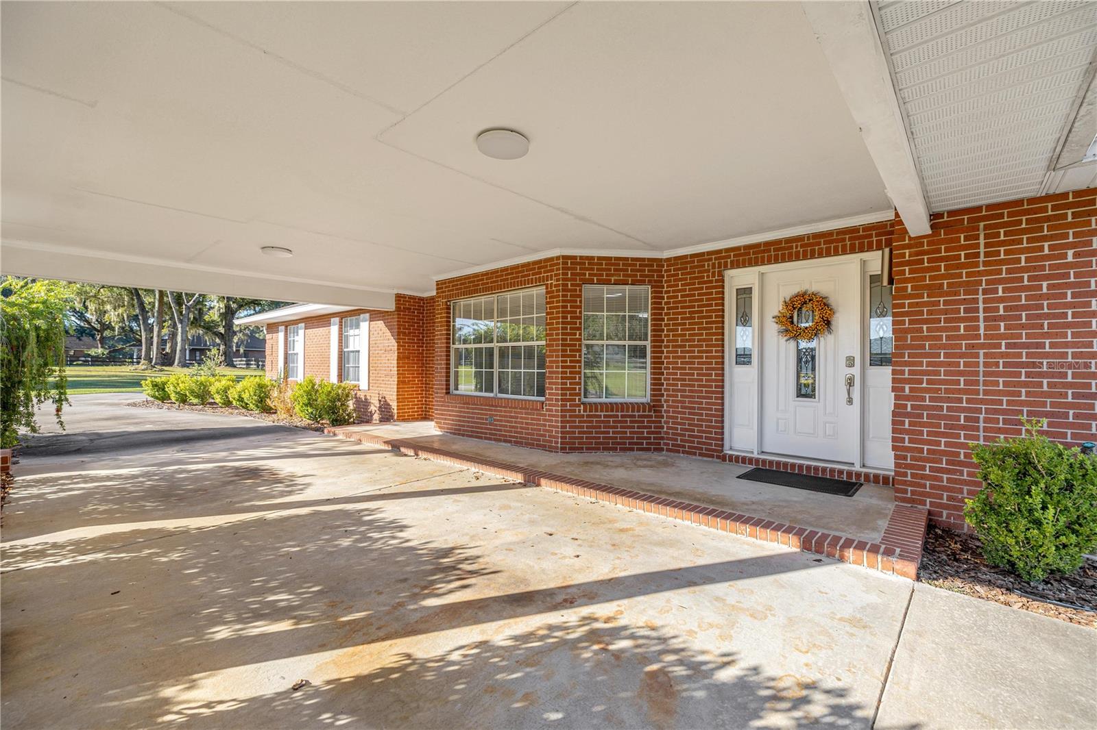 9812 SW 74TH AVE, OCALA, FL — photo 4