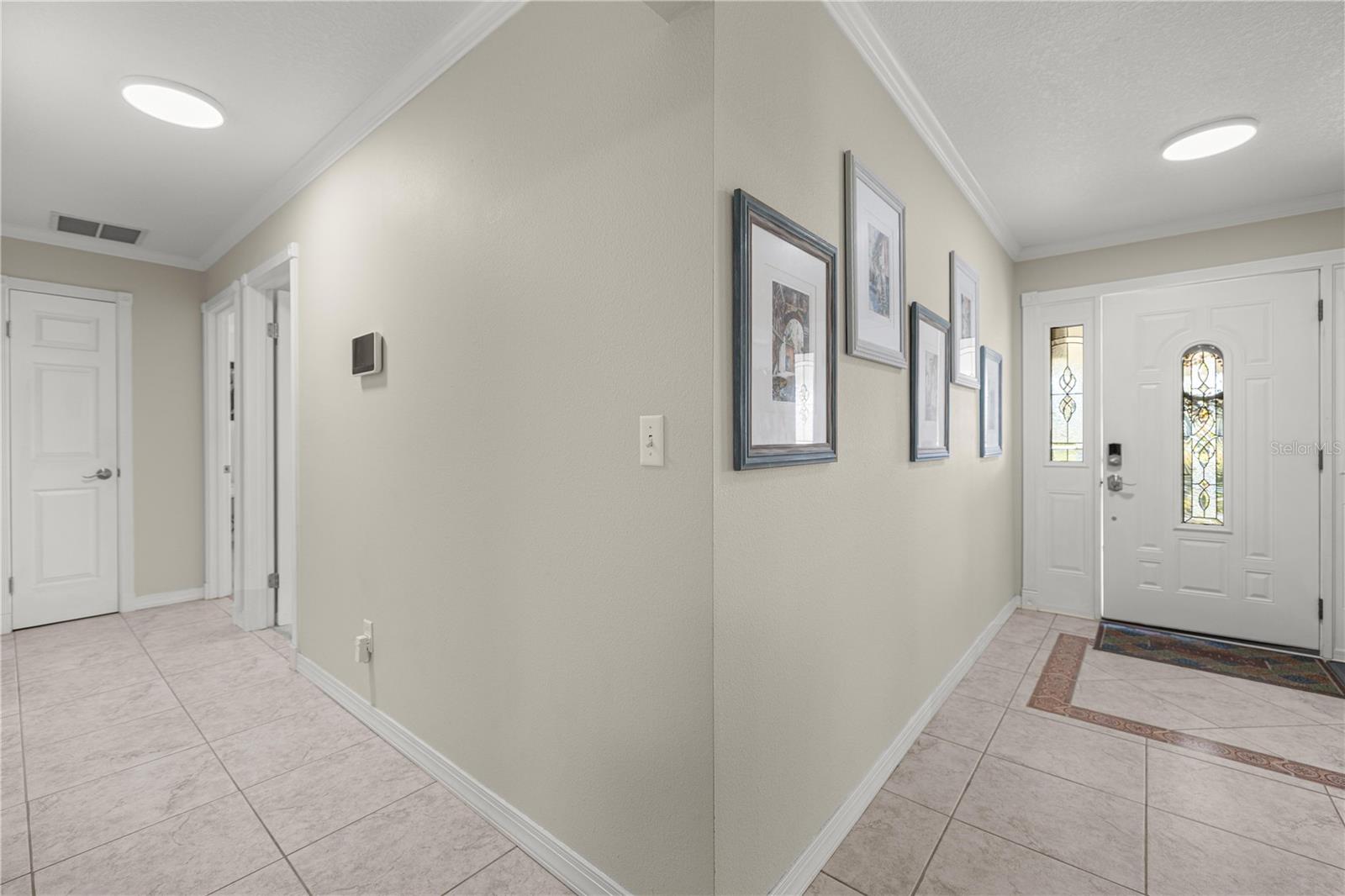 9812 SW 74TH AVE, OCALA, FL — photo 7