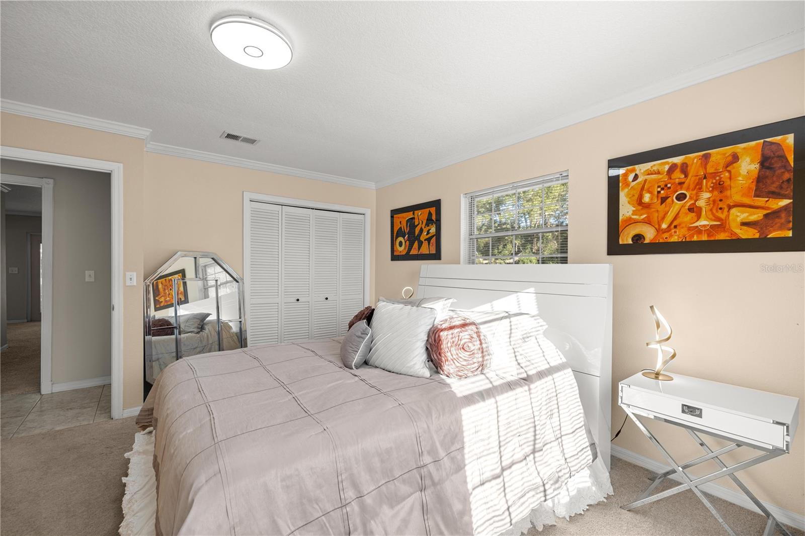 9812 SW 74TH AVE, OCALA, FL — photo 13