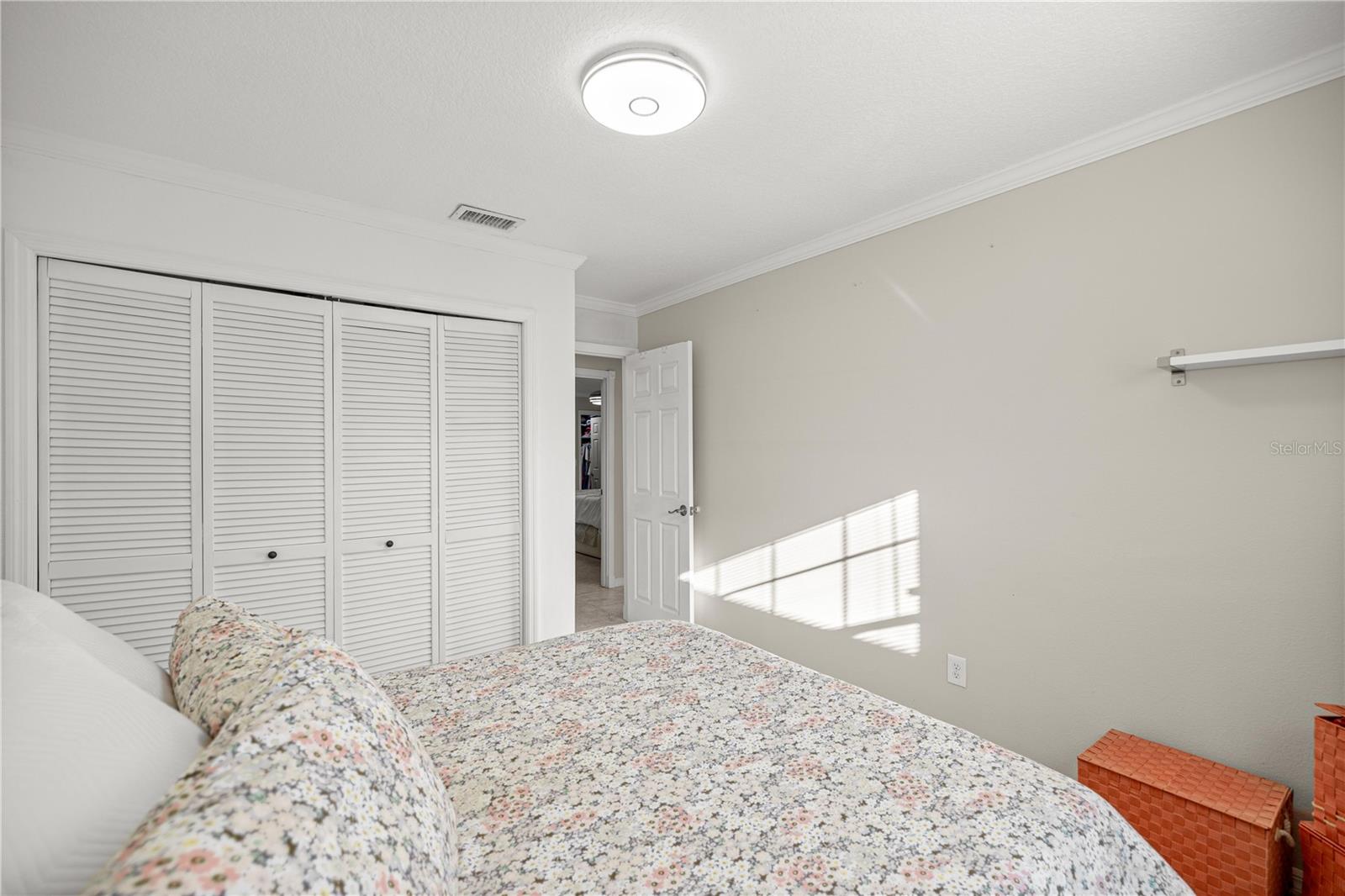 9812 SW 74TH AVE, OCALA, FL — photo 15