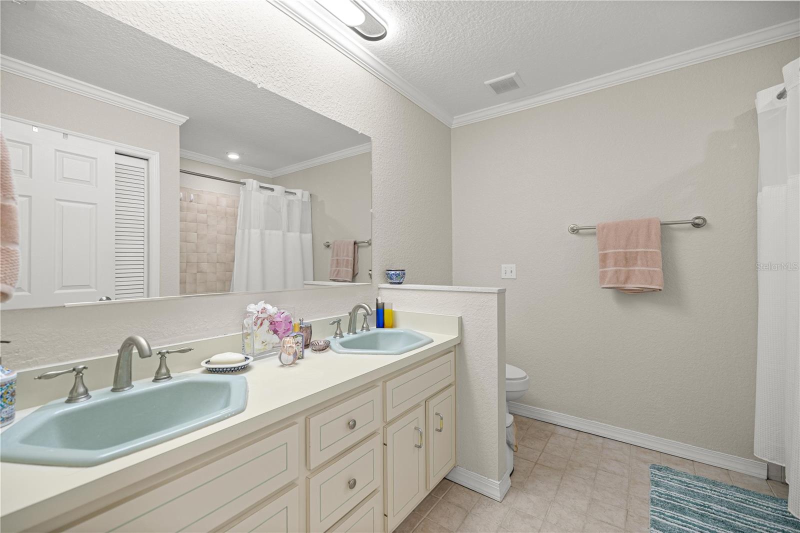 9812 SW 74TH AVE, OCALA, FL — photo 16