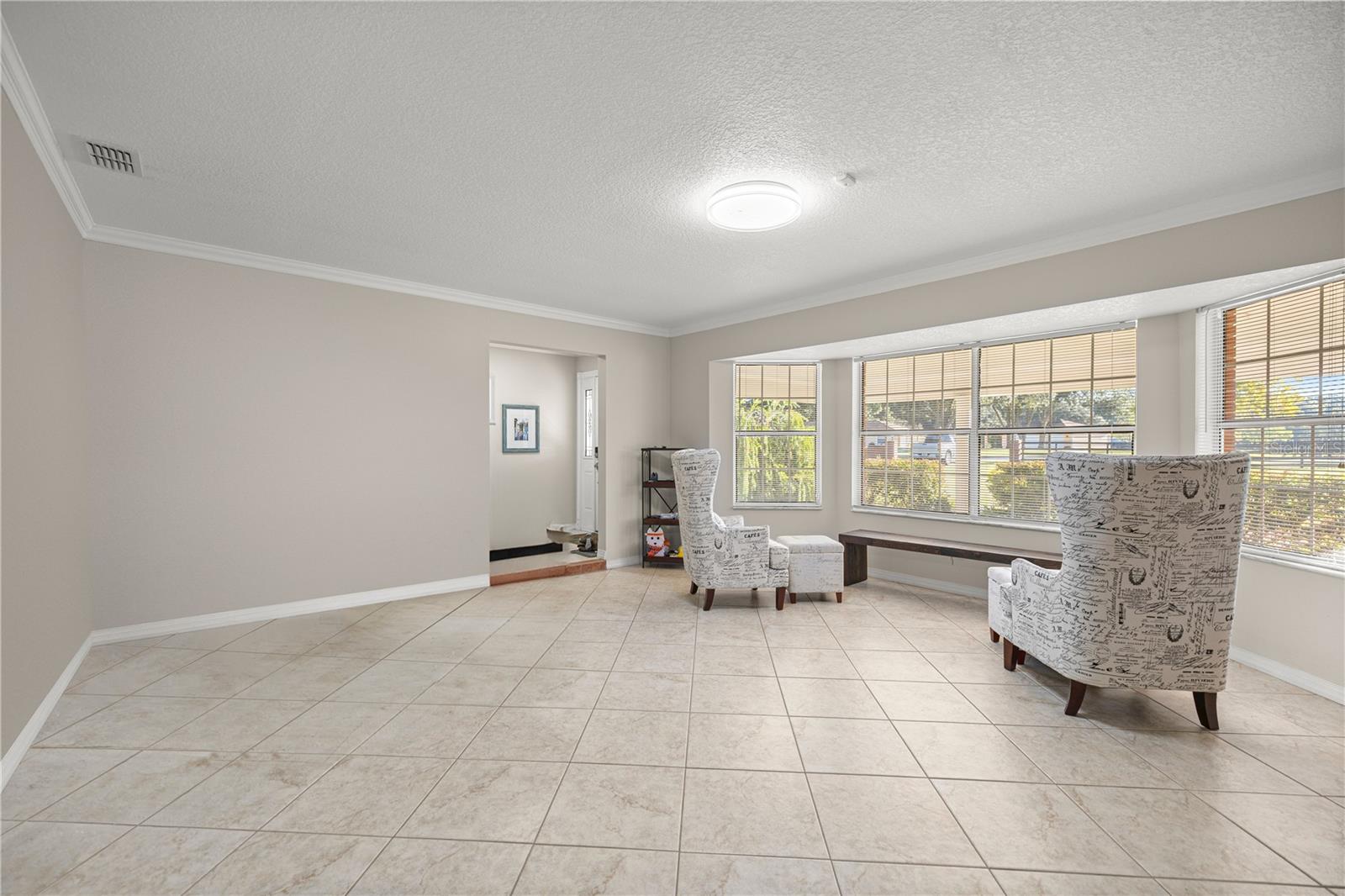 9812 SW 74TH AVE, OCALA, FL — photo 20