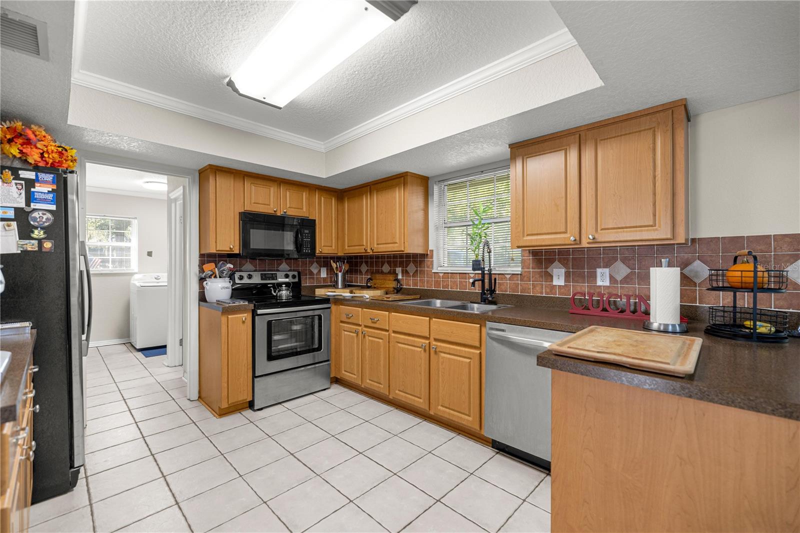 9812 SW 74TH AVE, OCALA, FL — photo 26