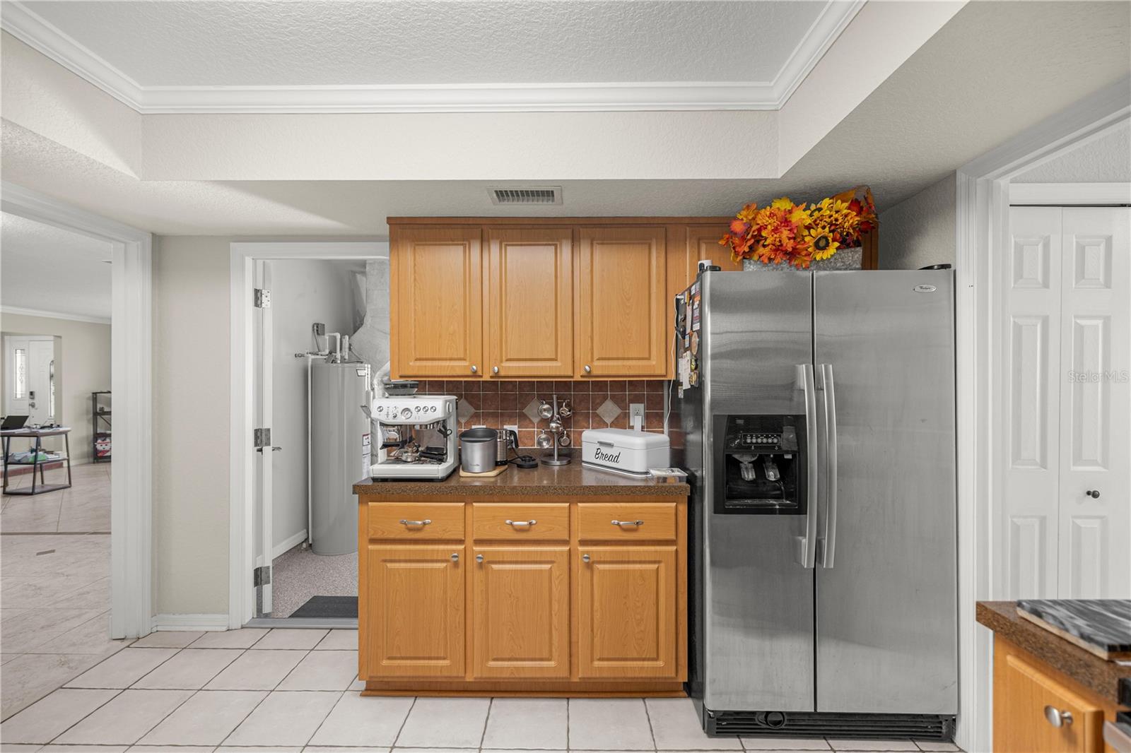 9812 SW 74TH AVE, OCALA, FL — photo 27