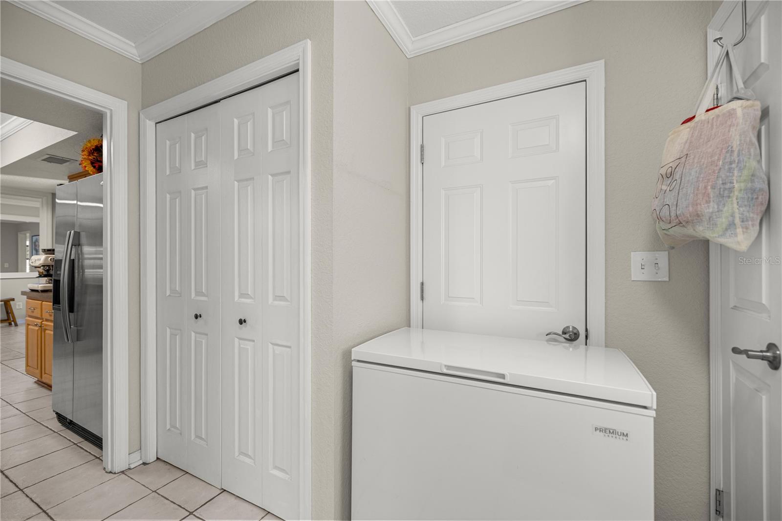 9812 SW 74TH AVE, OCALA, FL — photo 30