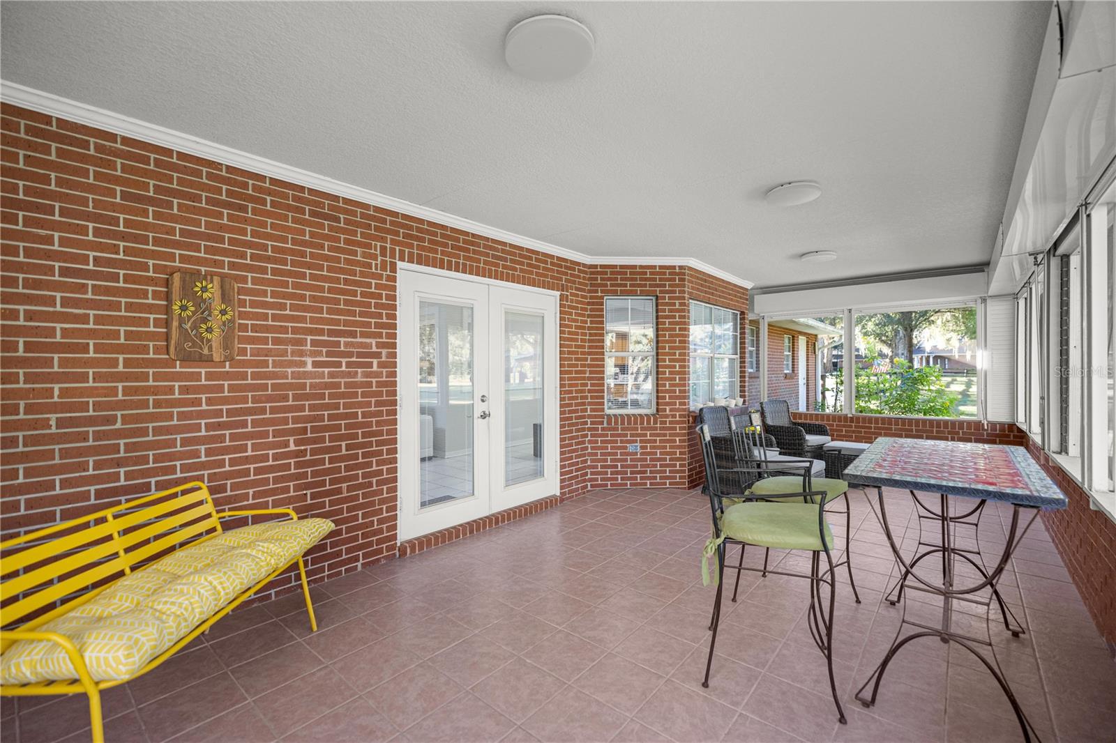 9812 SW 74TH AVE, OCALA, FL — photo 32