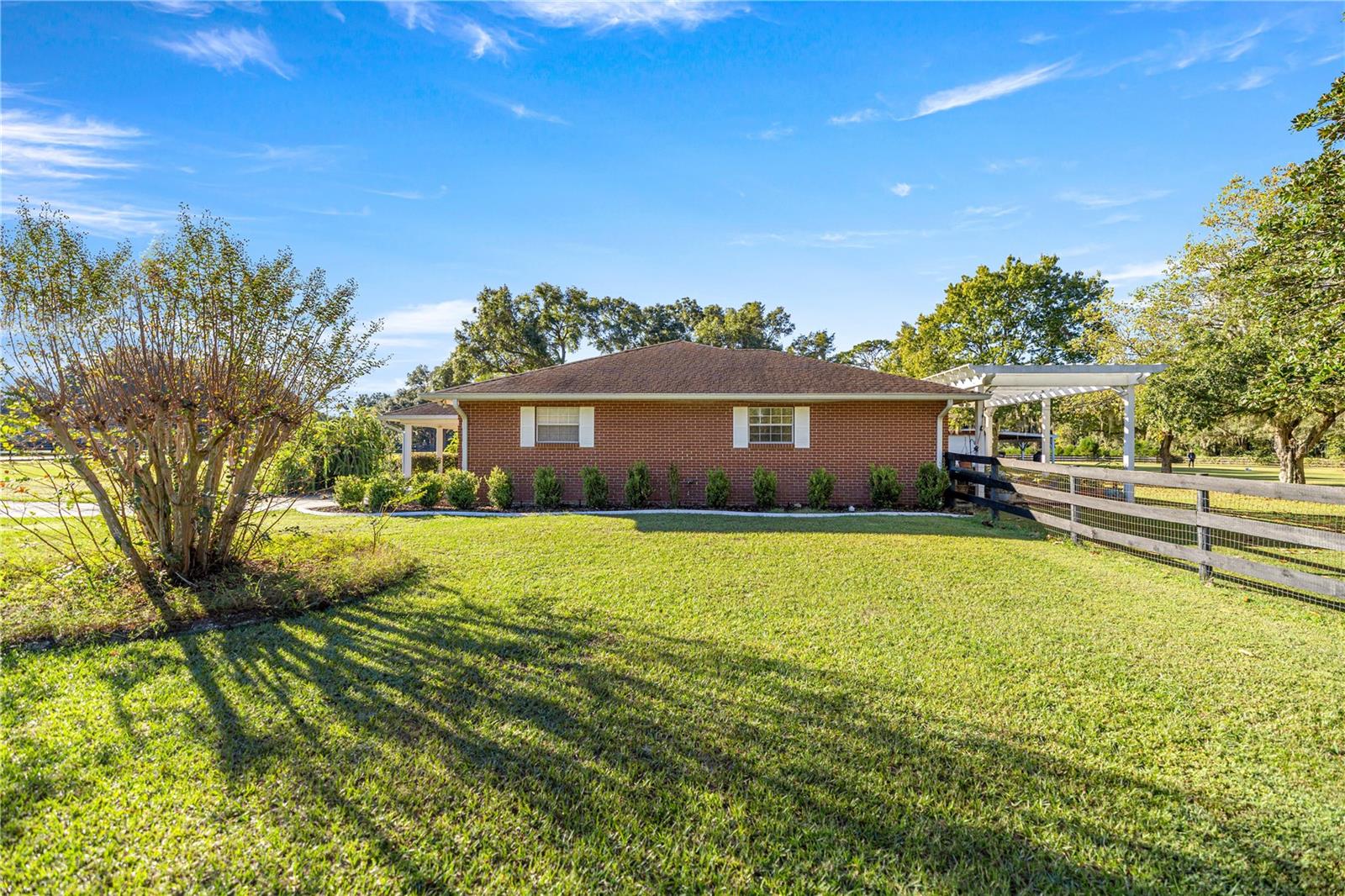 9812 SW 74TH AVE, OCALA, FL — photo 37