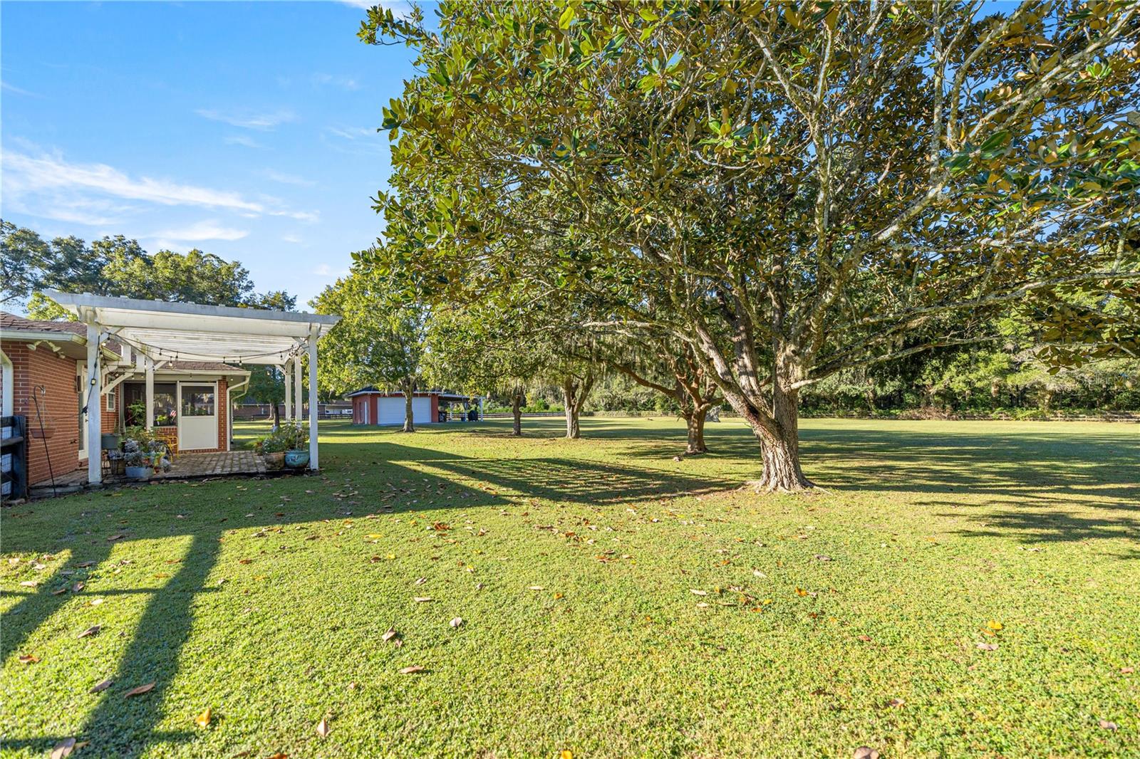 9812 SW 74TH AVE, OCALA, FL — photo 38