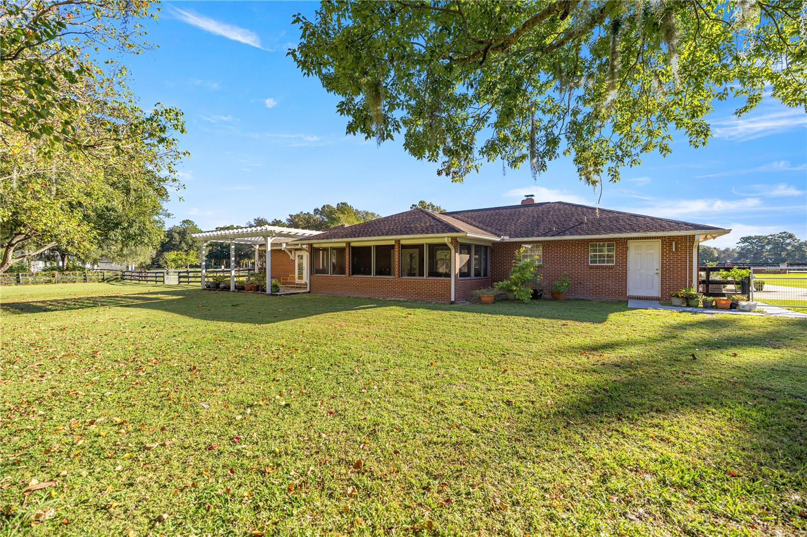 9812 SW 74TH AVE, OCALA, FL — photo 41