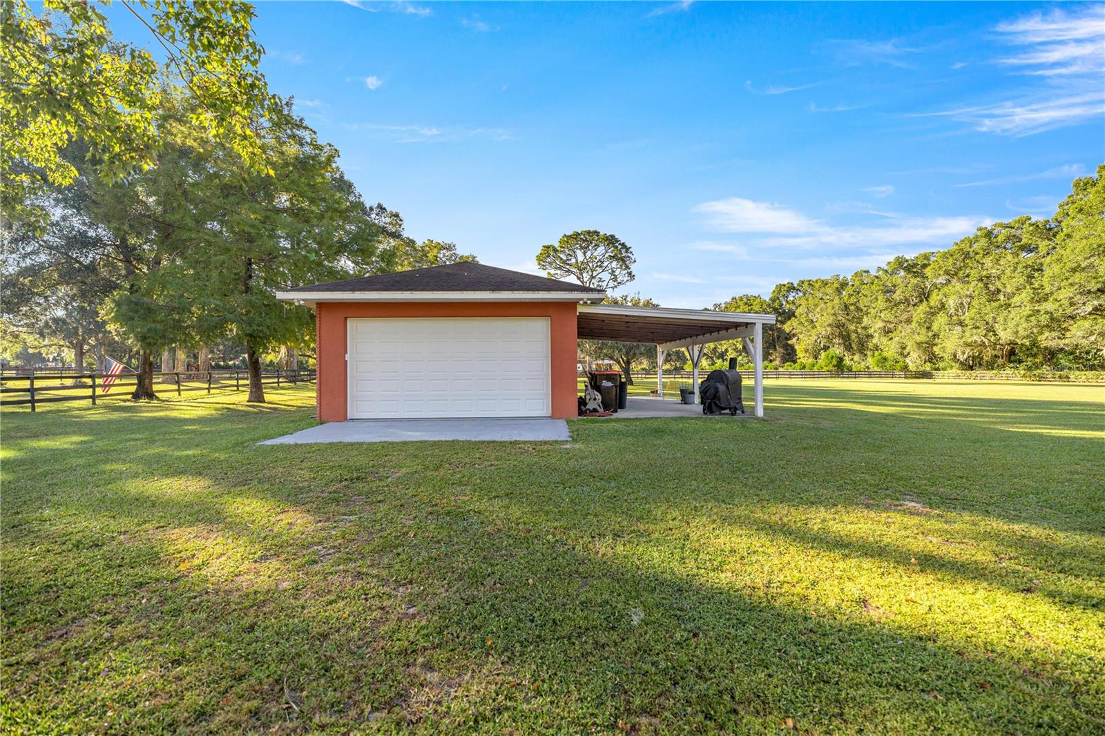 9812 SW 74TH AVE, OCALA, FL — photo 42