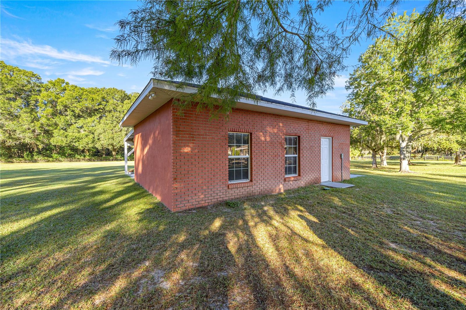 9812 SW 74TH AVE, OCALA, FL — photo 43