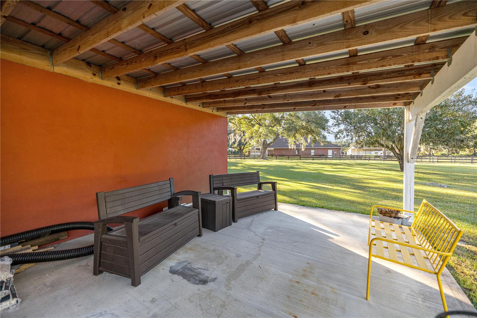 9812 SW 74TH AVE, OCALA, FL — photo 47