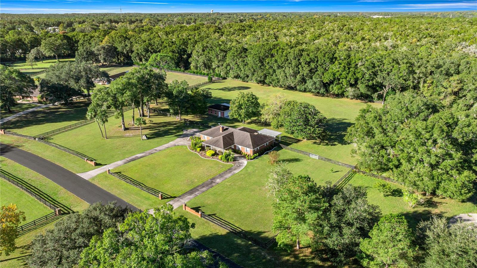 9812 SW 74TH AVE, OCALA, FL — photo 53