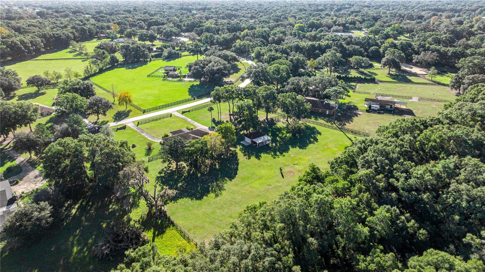 9812 SW 74TH AVE, OCALA, FL — photo 56