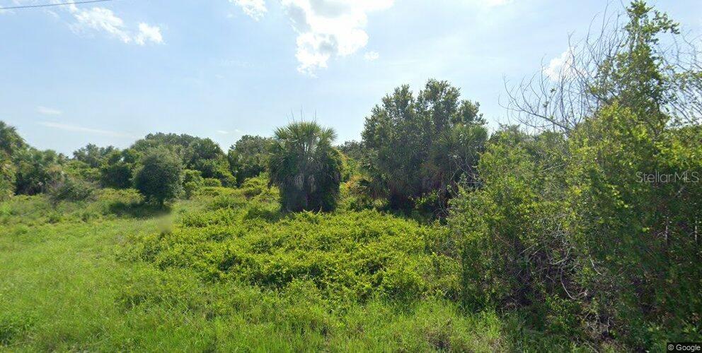 163 SANTA MARTA ST, PORT CHARLOTTE, FL