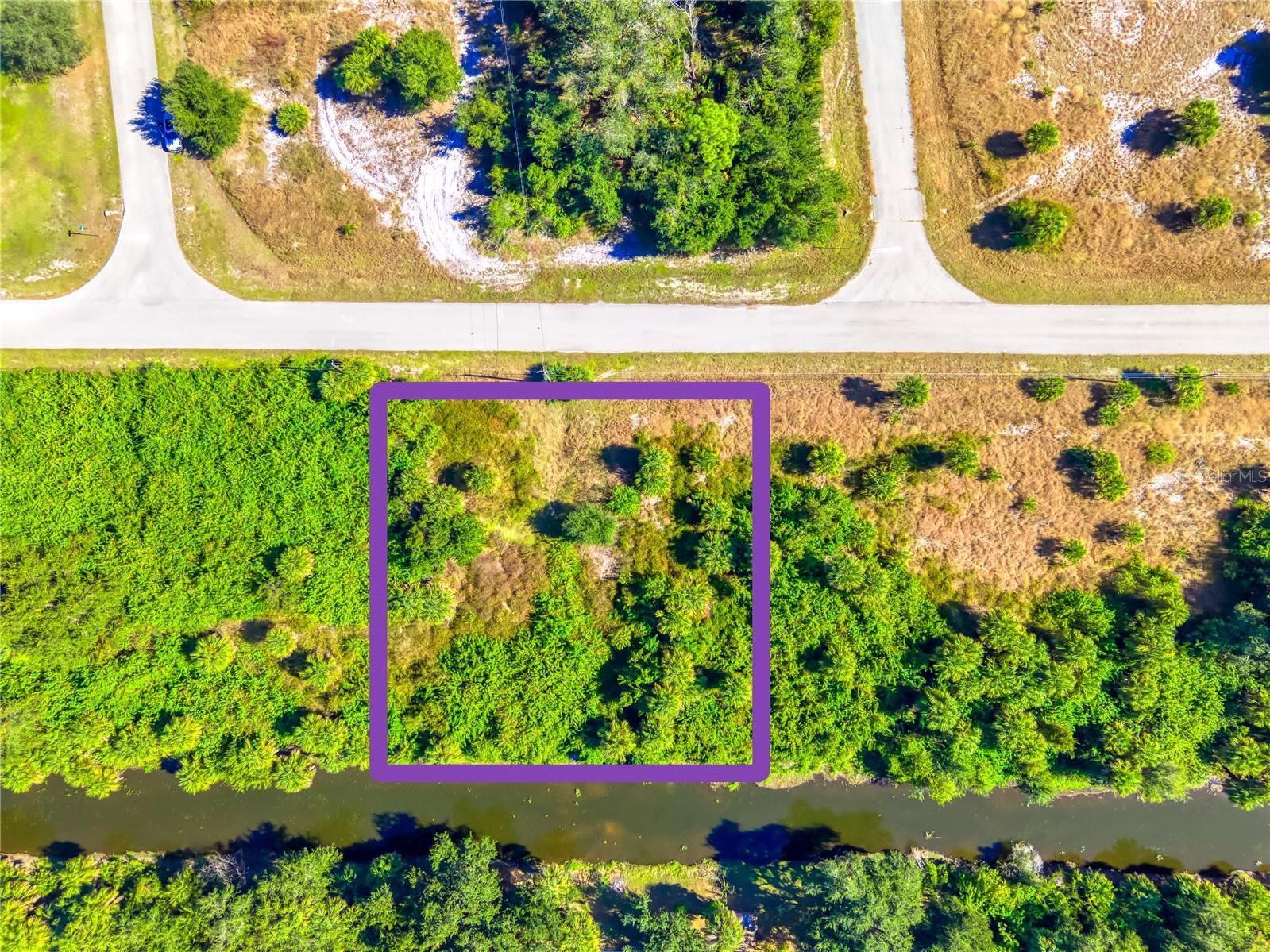 163 SANTA MARTA ST, PORT CHARLOTTE, FL — photo 2
