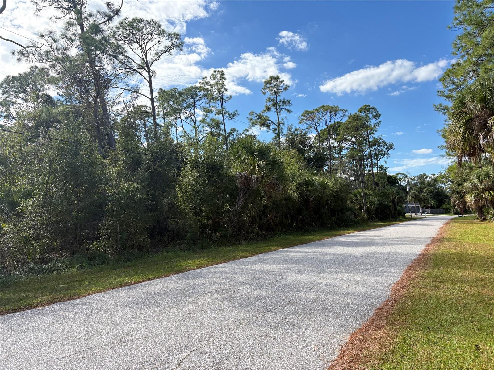 COBBLER LN, NORTH PORT, FL — photo 3