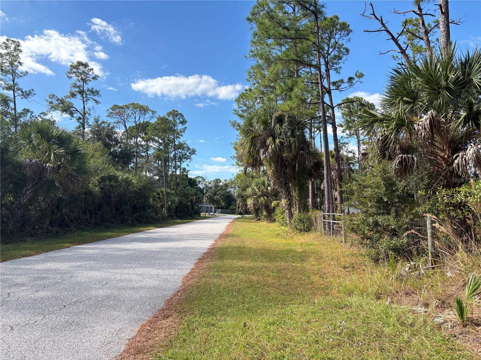 COBBLER LN, NORTH PORT, FL
