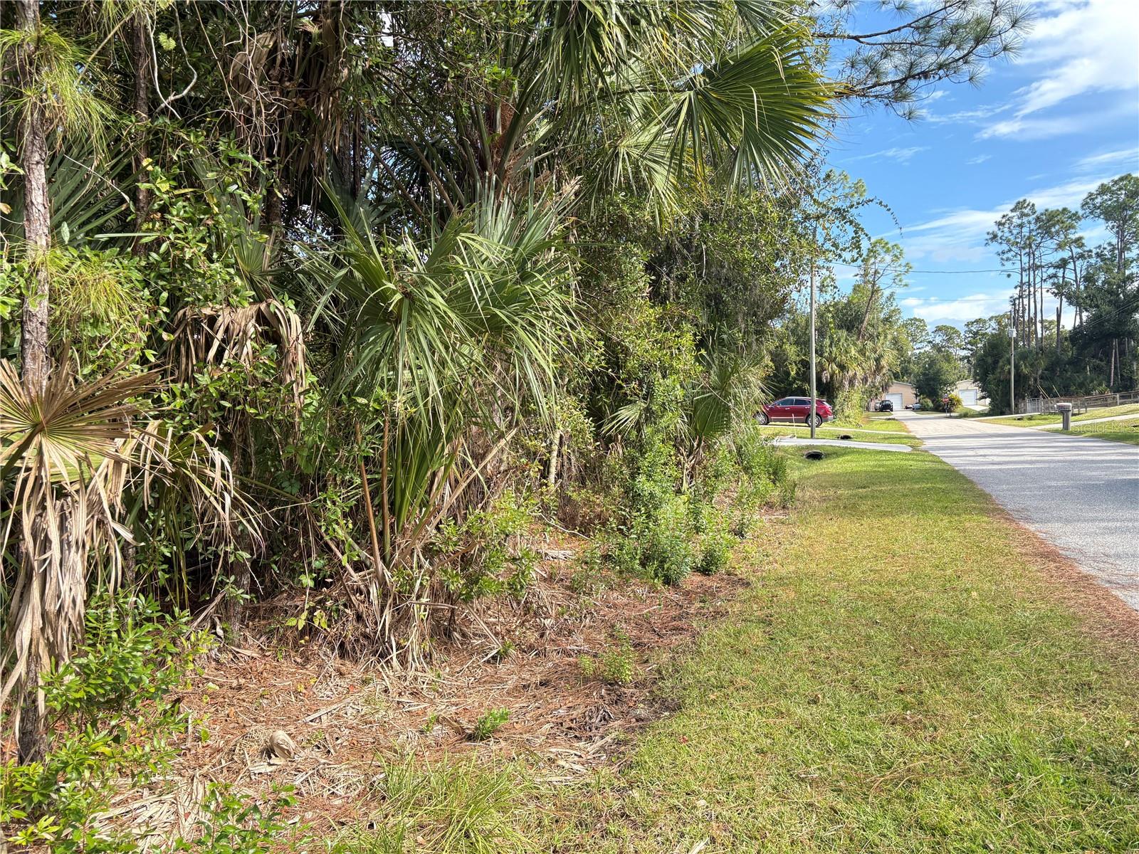COBBLER LN, NORTH PORT, FL — photo 4