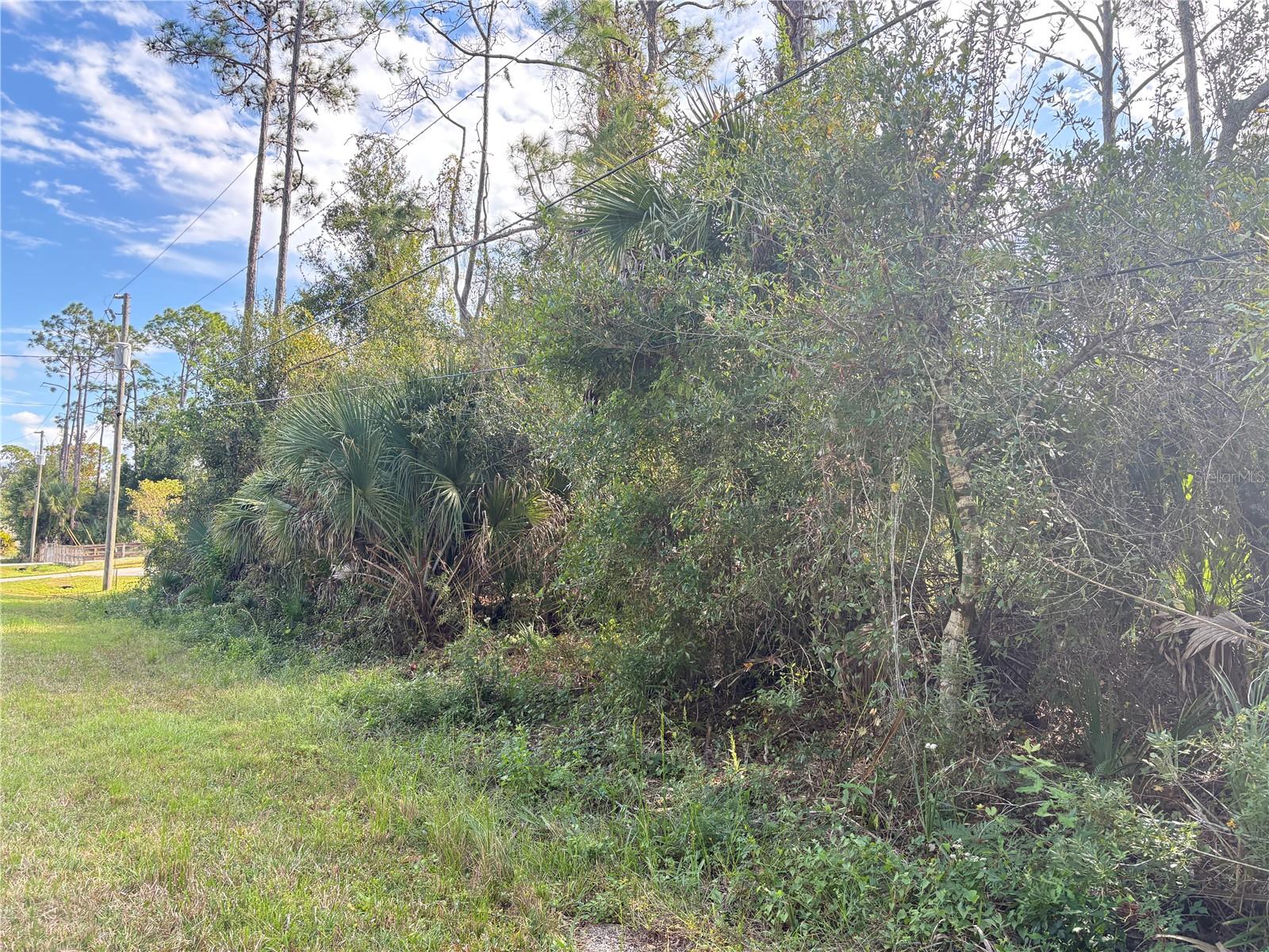 COBBLER LN, NORTH PORT, FL — photo 5