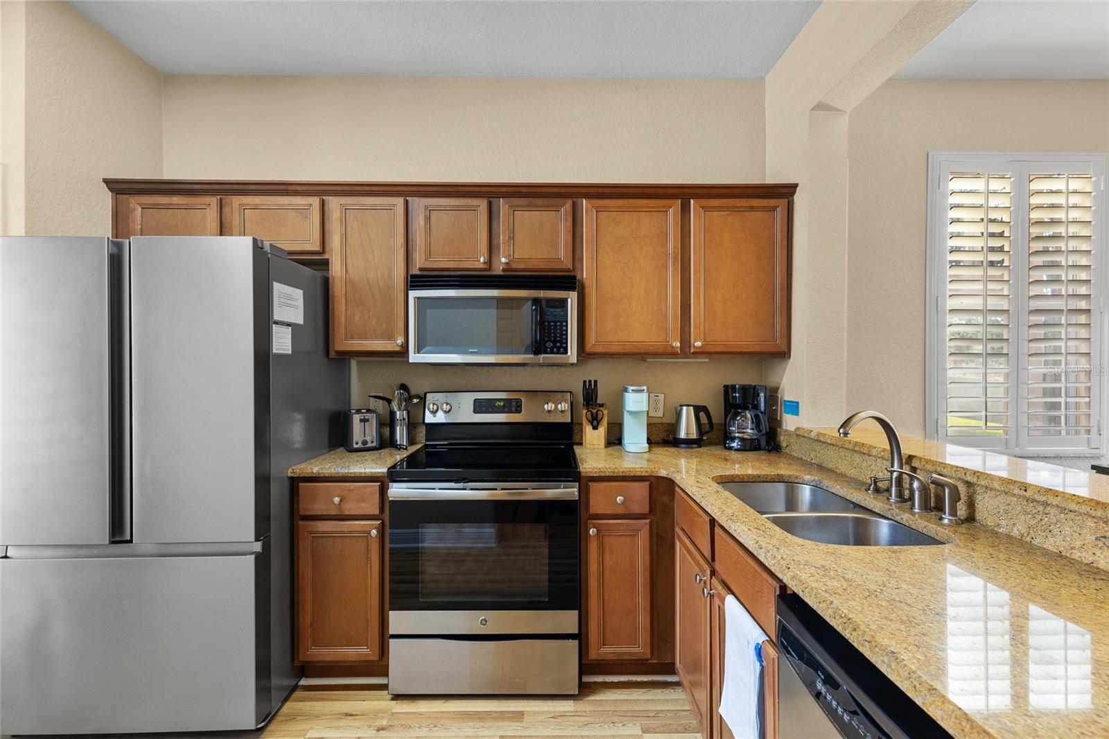 3254 CALABRIA AVE #3254, DAVENPORT, FL — photo 3