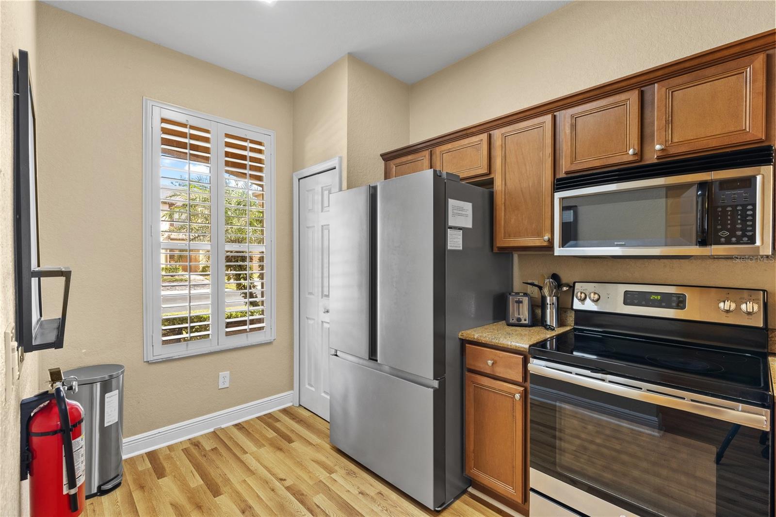 3254 CALABRIA AVE #3254, DAVENPORT, FL — photo 4