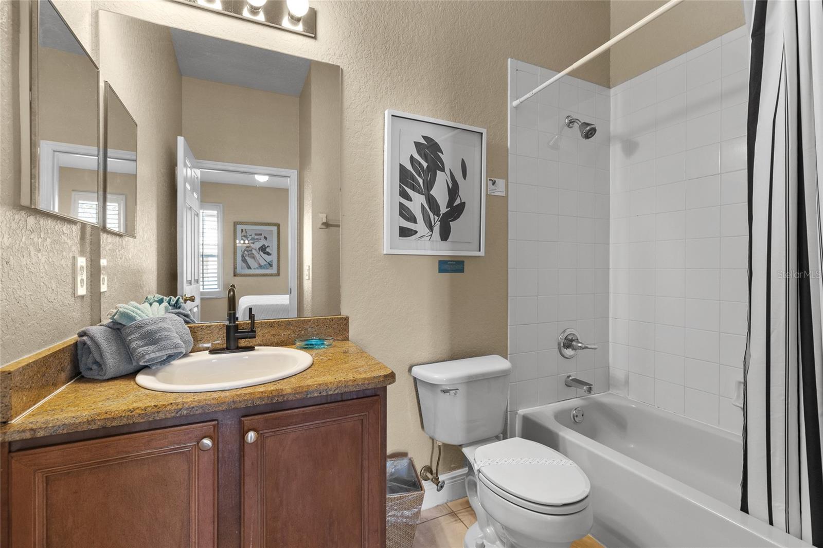 3254 CALABRIA AVE #3254, DAVENPORT, FL — photo 19
